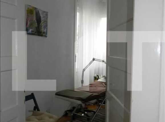 Casa de vânzare 6 camere Gheorgheni - 19130CV | BLITZ Cluj-Napoca | Poza12