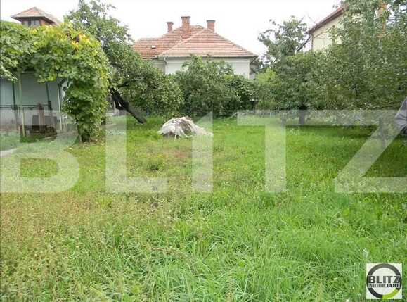 Casa de vânzare 6 camere Gheorgheni - 19130CV | BLITZ Cluj-Napoca | Poza4