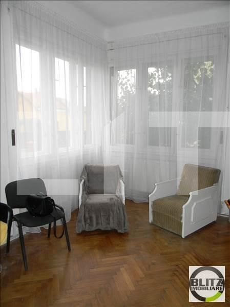 Casa de vânzare 6 camere Gheorgheni - 19130CV | BLITZ Cluj-Napoca | Poza6