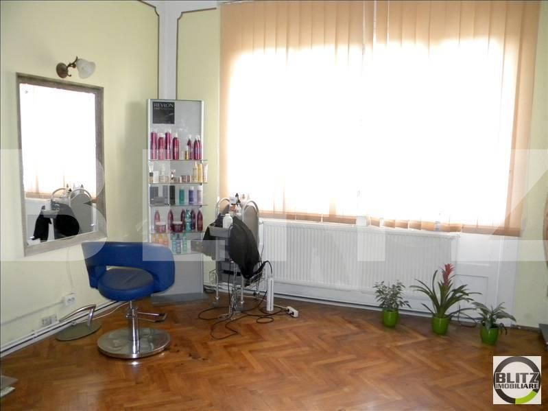 Casa de vânzare 6 camere Gheorgheni - 19130CV | BLITZ Cluj-Napoca | Poza8