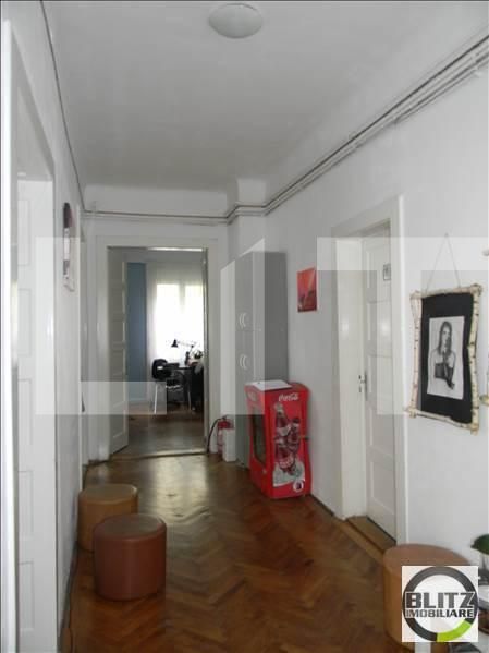 Casa de vânzare 6 camere Gheorgheni - 19130CV | BLITZ Cluj-Napoca | Poza13