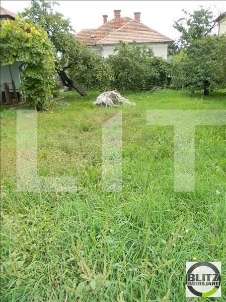 Casa de vânzare 6 camere Gheorgheni - 19130CV | BLITZ Cluj-Napoca | Poza3