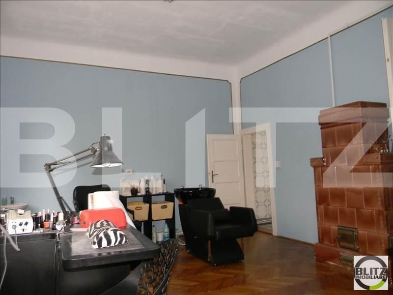 Casa de vânzare 6 camere Gheorgheni - 19130CV | BLITZ Cluj-Napoca | Poza10