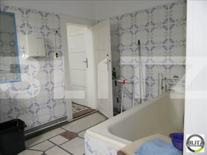 Casa de vânzare 6 camere Gheorgheni - 19130CV | BLITZ Cluj-Napoca | Poza14