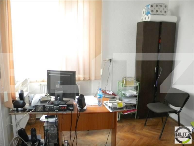 Casa de vânzare 6 camere Gheorgheni - 19130CV | BLITZ Cluj-Napoca | Poza7