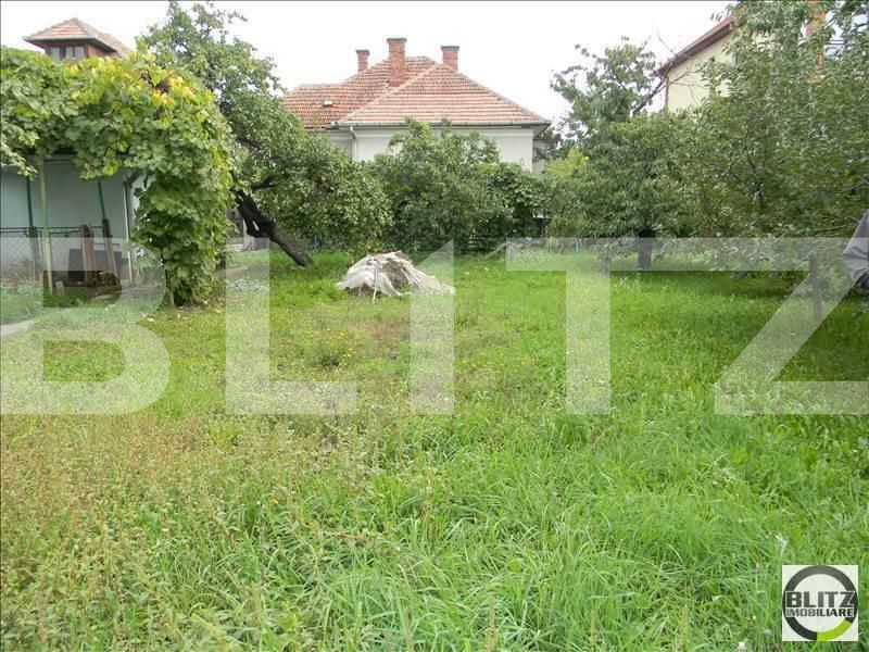 Casa de vânzare 6 camere Gheorgheni - 19130CV | BLITZ Cluj-Napoca | Poza4