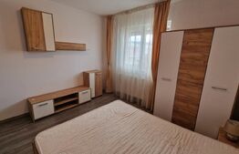 Apartament cu 2 camere, etajul 2, parcare inclusa, zona Terra