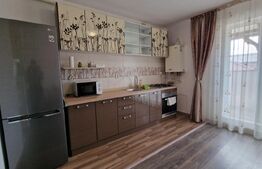 Apartament cu 2 camere, etajul 2, parcare inclusa, zona Terra