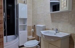 Apartament cu 2 camere, etajul 2, parcare inclusa, zona Terra