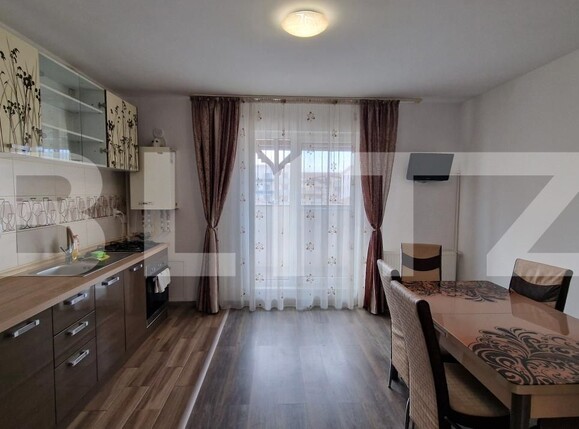 Apartament de închiriat 2 camere Floreşti - 191302AI | BLITZ Cluj-Napoca | Poza11