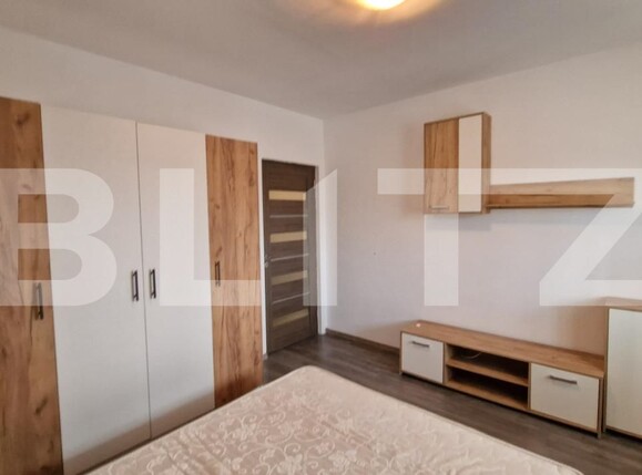 Apartament de închiriat 2 camere Floreşti - 191302AI | BLITZ Cluj-Napoca | Poza3