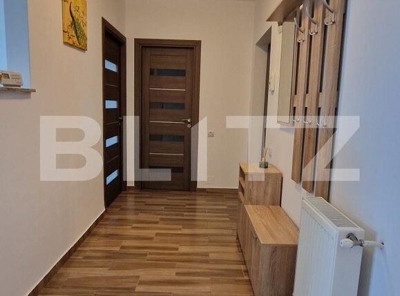Apartament de închiriat 2 camere Floreşti - 191302AI | BLITZ Cluj-Napoca | Poza5