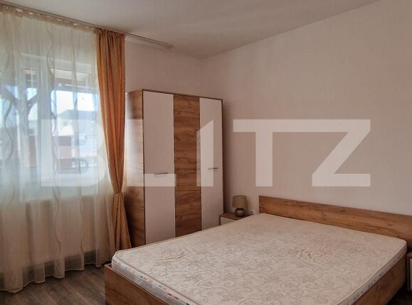 Apartament de închiriat 2 camere Floreşti - 191302AI | BLITZ Cluj-Napoca | Poza1