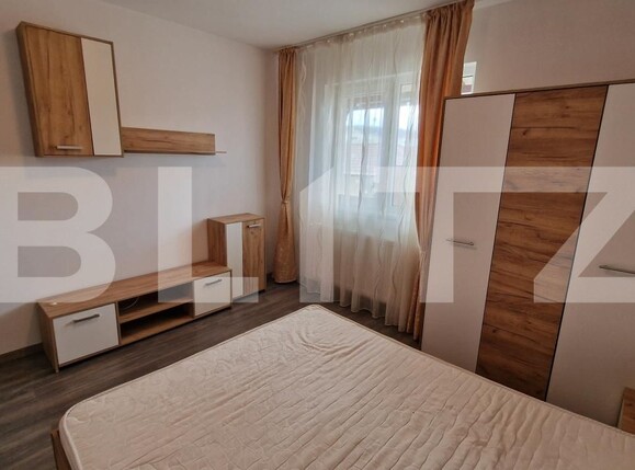 Apartament de închiriat 2 camere Floreşti - 191302AI | BLITZ Cluj-Napoca | Poza2