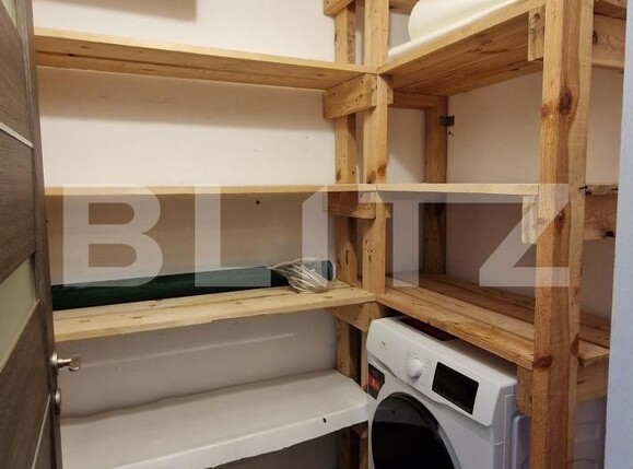 Apartament de închiriat 2 camere Floreşti - 191302AI | BLITZ Cluj-Napoca | Poza7