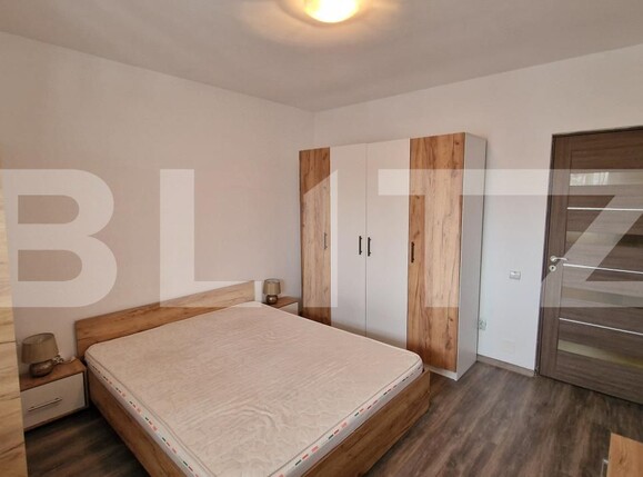 Apartament de închiriat 2 camere Floreşti - 191302AI | BLITZ Cluj-Napoca | Poza12