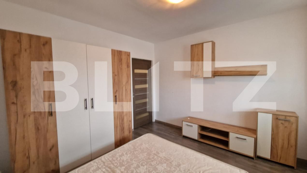 Apartament de închiriat 2 camere Floreşti - 191302AI | BLITZ Cluj-Napoca | Poza3