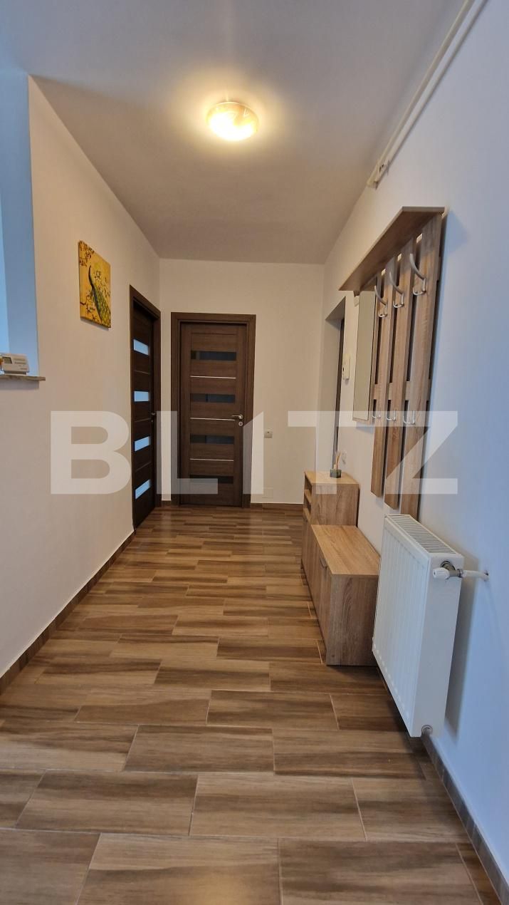 Apartament de închiriat 2 camere Floreşti - 191302AI | BLITZ Cluj-Napoca | Poza5