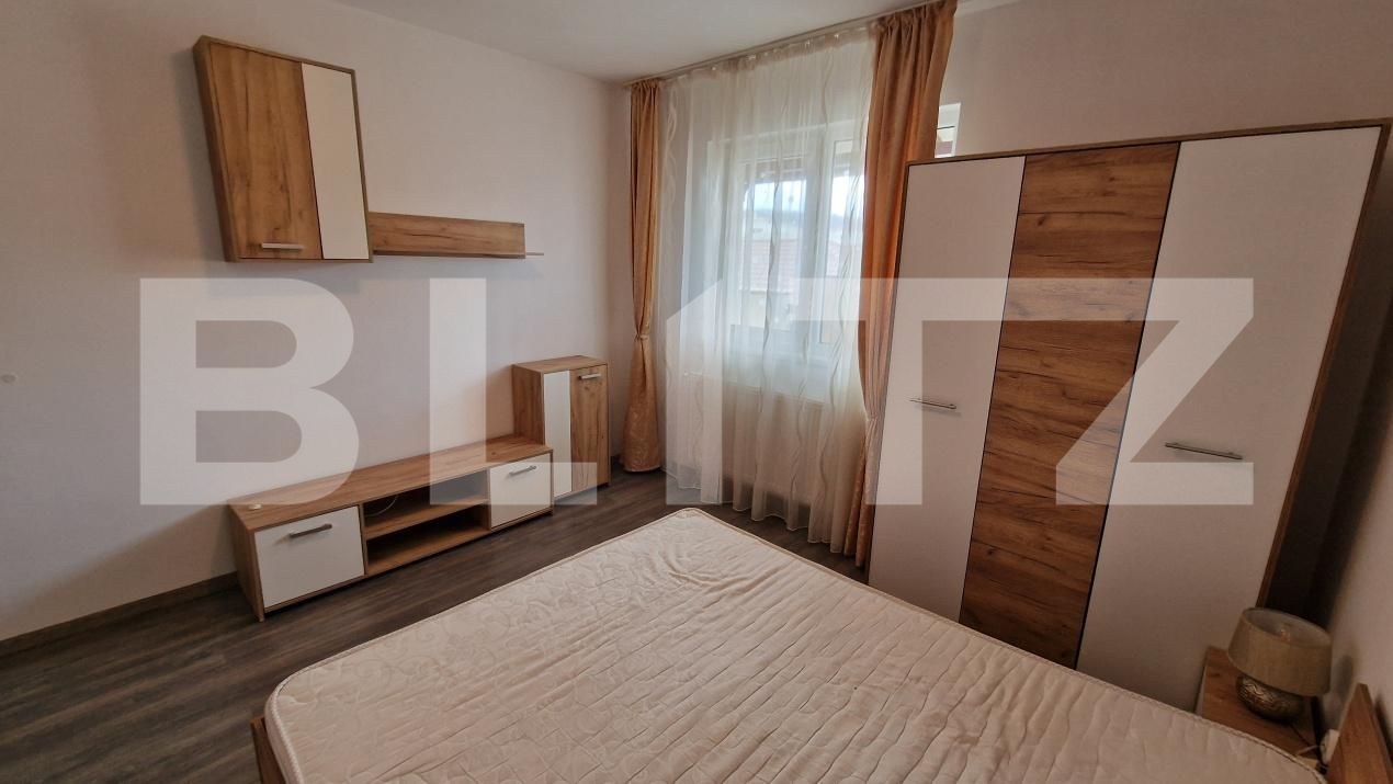 Apartament de închiriat 2 camere Floreşti - 191302AI | BLITZ Cluj-Napoca | Poza2