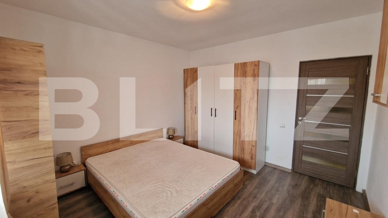 Apartament de închiriat 2 camere Floreşti - 191302AI | BLITZ Cluj-Napoca | Poza12