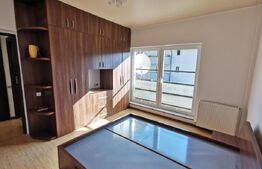 Apartament cu 2 camere, 56 mp, garaj si boxa, etajul 1, Stejarului