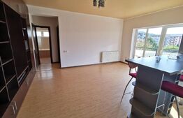 Apartament cu 2 camere, 56 mp, garaj si boxa, etajul 1, Stejarului