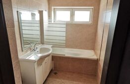 Apartament cu 2 camere, 56 mp, garaj si boxa, etajul 1, Stejarului