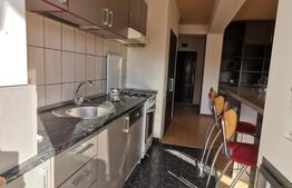 Apartament cu 2 camere, 56 mp, garaj si boxa, etajul 1, Stejarului
