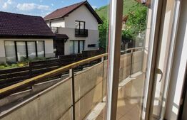 Apartament cu 2 camere, 56 mp, garaj si boxa, etajul 1, Stejarului