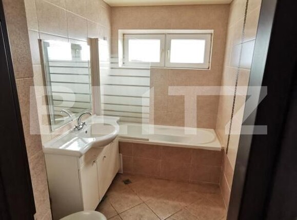 Apartament de vânzare 2 camere Floreşti - 191303AV | BLITZ Cluj-Napoca | Poza7