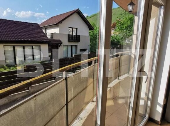 Apartament de vânzare 2 camere Floreşti - 191303AV | BLITZ Cluj-Napoca | Poza4