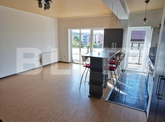 Apartament de vânzare 2 camere Floreşti - 191303AV | BLITZ Cluj-Napoca | Poza1