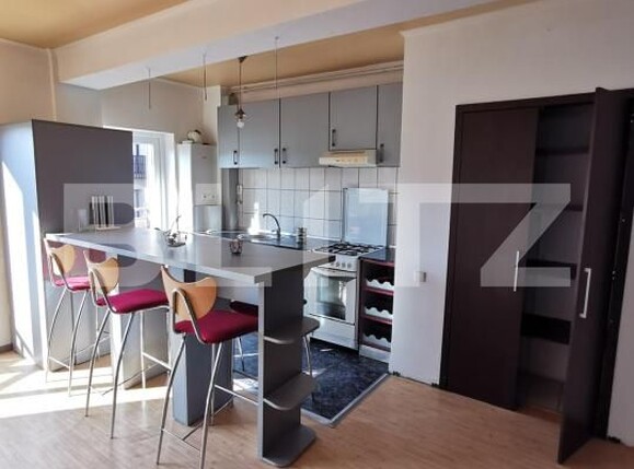 Apartament de vânzare 2 camere Floreşti - 191303AV | BLITZ Cluj-Napoca | Poza2