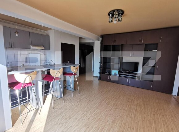 Apartament de vânzare 2 camere Floreşti - 191303AV | BLITZ Cluj-Napoca | Poza1