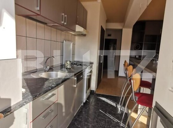 Apartament de vânzare 2 camere Floreşti - 191303AV | BLITZ Cluj-Napoca | Poza6