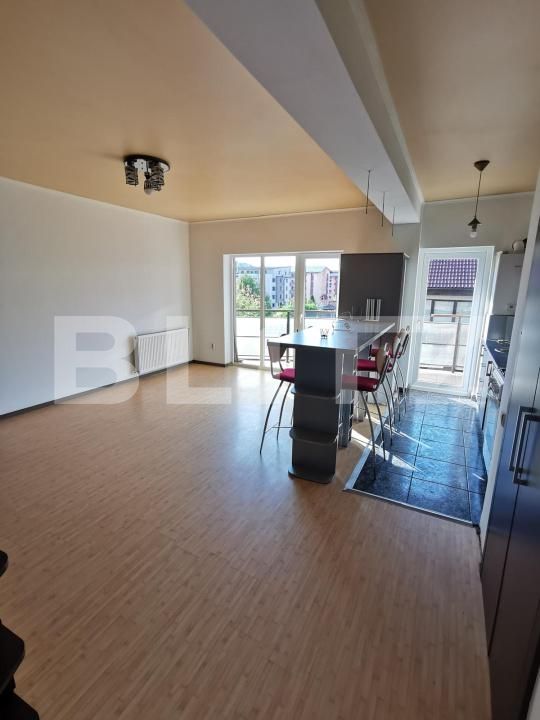 Apartament de vânzare 2 camere Floreşti - 191303AV | BLITZ Cluj-Napoca | Poza3