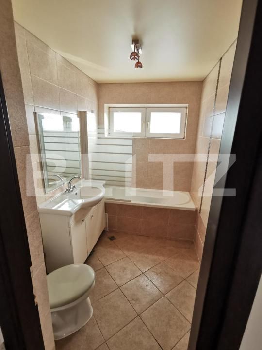 Apartament de vânzare 2 camere Floreşti - 191303AV | BLITZ Cluj-Napoca | Poza7