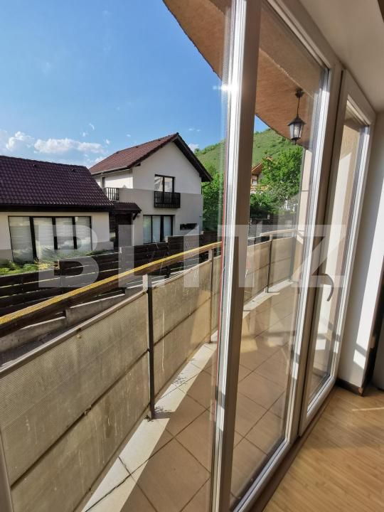 Apartament de vânzare 2 camere Floreşti - 191303AV | BLITZ Cluj-Napoca | Poza4