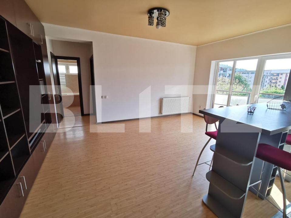 Apartament de vânzare 2 camere Floreşti - 191303AV | BLITZ Cluj-Napoca | Poza5