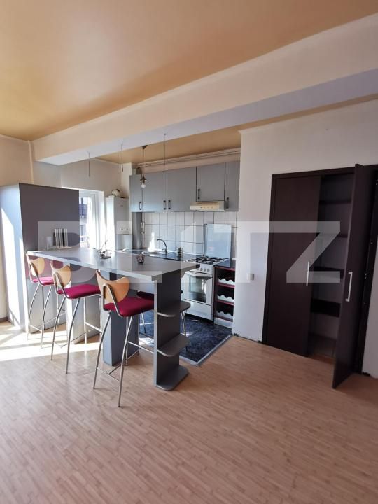 Apartament de vânzare 2 camere Floreşti - 191303AV | BLITZ Cluj-Napoca | Poza3