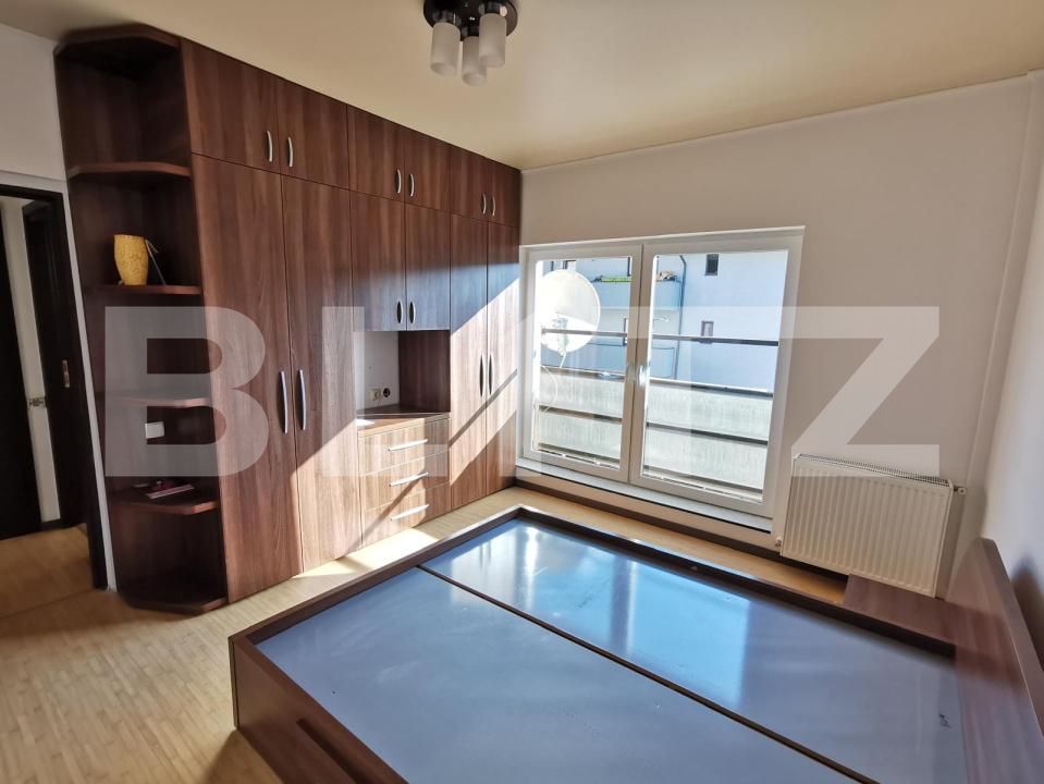 Apartament de vânzare 2 camere Floreşti - 191303AV | BLITZ Cluj-Napoca | Poza8