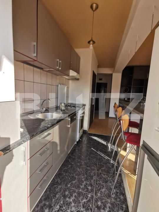 Apartament de vânzare 2 camere Floreşti - 191303AV | BLITZ Cluj-Napoca | Poza6