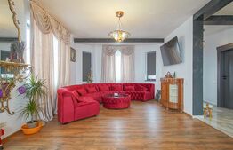 Vila Premium de inchiriat - Bran 