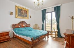 Vila Premium de inchiriat - Bran 