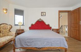 Vila Premium de inchiriat - Bran 