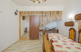 Vila Premium de inchiriat - Bran 