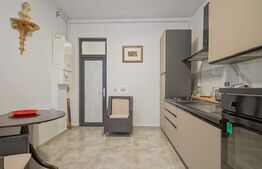 Vila Premium de inchiriat - Bran 