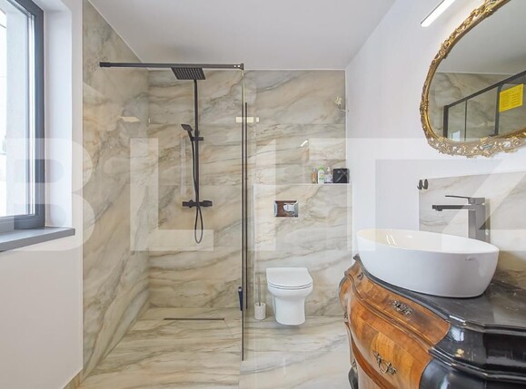 Casa de închiriat 5 camere Bran - 191308CI | BLITZ Brașov | Poza5