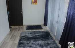 De inchiriat casa moderna in zona strazii Campului, 220 mp utili!