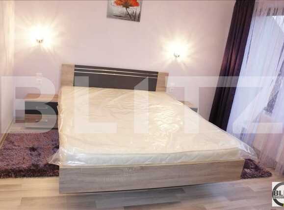 Casa de închiriat 4 camere Manastur - 19131CI | BLITZ Cluj-Napoca | Poza6